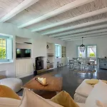 Villa Perla Blanca