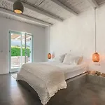 Villa Perla Blanca