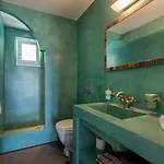 Villa Perla Blanca