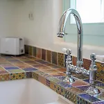 Villa Perla Blanca