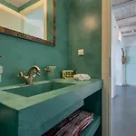 Villa Perla Blanca Platánion