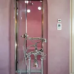 Perla Blanca Villa *