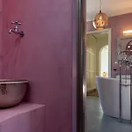 Villa Perla Blanca *
