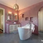 וילה Perla Blanca *