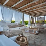 Villa Perla Blanca